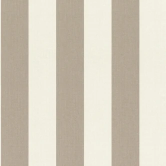 Carta da parati Rasch - Poetry II righe 