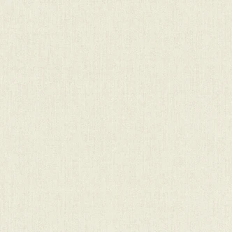 Rasch Vliestapete Poetry II cremeweiß 