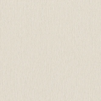 Rasch Vliesbehang Rock'N Roll beige 