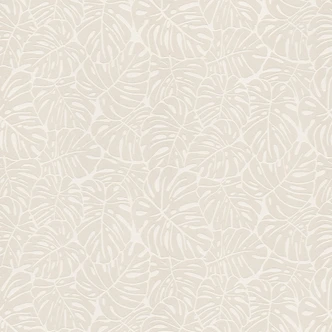 Rasch Vliesbehang Rock'N Roll beige 