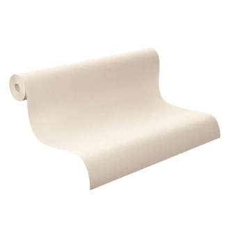 Rasch Vliesbehang Salsa beige 