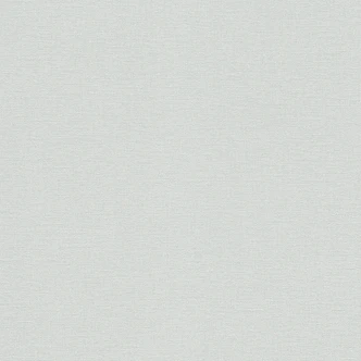 Rasch Vliesbehang Salsa groen 