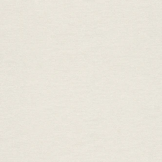 Rasch Vliesbehang Salsa lichtbeige 