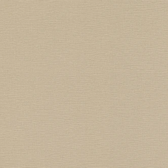 Rasch papier peint intissé, papier peint uni Salsa marron clair 