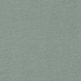 Rasch papier peint intissé, papier peint uni Salsa bleu pétrole 