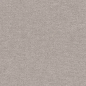 Rasch papier peint intissé, papier peint uni Salsa gris 