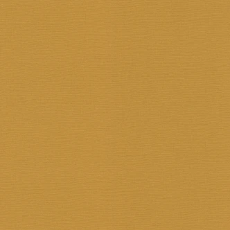 Rasch papier peint intissé, papier peint uni Salsa ocre 