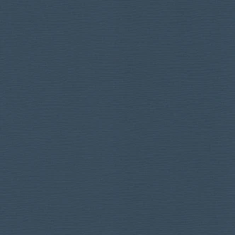 Rasch papier peint intissé, papier peint uni Salsa bleu foncé 