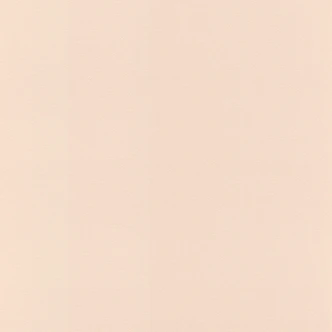 Rasch papier peint intissé, papier peint uni Salsa rose 
