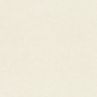 Rasch Vliesbehang Saphira 