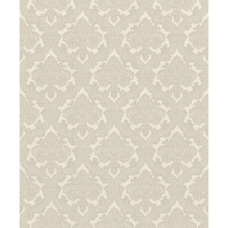 Rasch Vliesbehang Saphira 