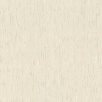 Rasch Vliestapete Saphira hellbeige 