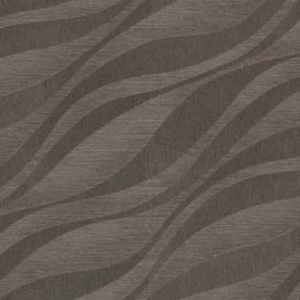papier peint à vagues, papier peint intissé Sky Lounge brown 10.00x1.06 m papier peint à vagues, papier peint intissé Sky Lounge brown 10.00x1.06 m