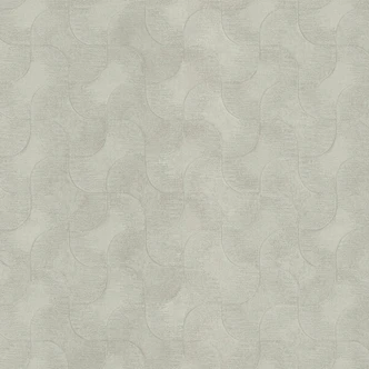 Papier peint à motifs, papier peint intissé Sky Lounge gris 10.00x1.06 m 