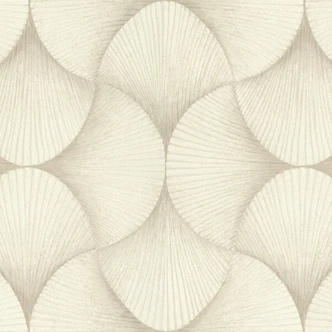 papier peint métallique, papier peint intissé Sky Lounge blanc 10.00x1.06 m papier peint métallique, papier peint intissé Sky Lounge blanc 10.00x1.06 m