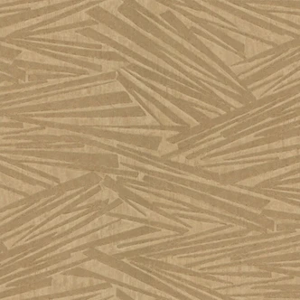 Carta da parati a righe, tessuto non tessuto Sky Lounge marrone-oro metallizzato 10,00x1,06 m Carta da parati a righe, tessuto non tessuto Sky Lounge marrone-oro metallizzato 10,00x1,06 m