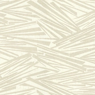 Carta da parati a righe, tessuto non tessuto Sky Lounge bianco metallizzato 10,00x1,06 m Carta da parati a righe, tessuto non tessuto Sky Lounge bianco metallizzato 10,00x1,06 m