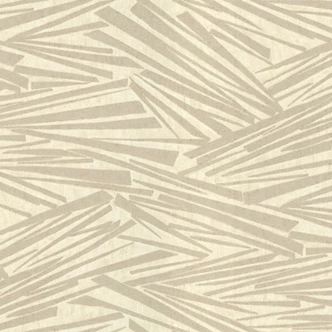 Carta da parati a righe, carta da parati in tessuto non tessuto Sky Lounge beige metallizzato 10,00x1,06 m Carta da parati a righe, carta da parati in tessuto non tessuto Sky Lounge beige metallizzato 10,00x1,06 m