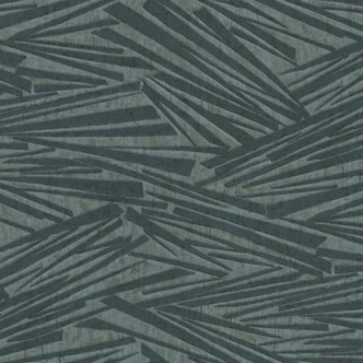 Carta da parati a righe, carta da parati in tessuto non tessuto Sky Lounge verde metallizzato 10,00x1,06 m Carta da parati a righe, carta da parati in tessuto non tessuto Sky Lounge verde metallizzato 10,00x1,06 m