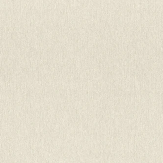 Unitapete, Vliestapete Sky Lounge beige, champagner 10,00x1,06 m 