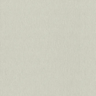 Unitapete, Vliestapete Sky Lounge grau 10,00x1,06 m 