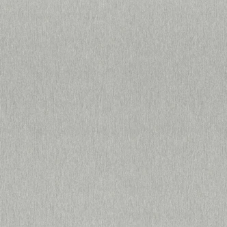 Unitapete, Vliestapete Sky Lounge silbergrau 10,00x1,06 m 