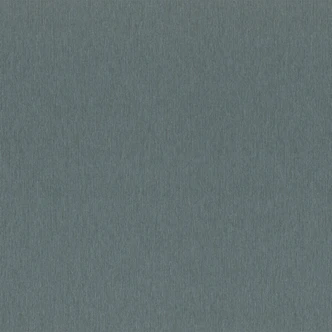 Unitapete, Vliestapete Sky Lounge blaugrau 10,00x1,06 m 