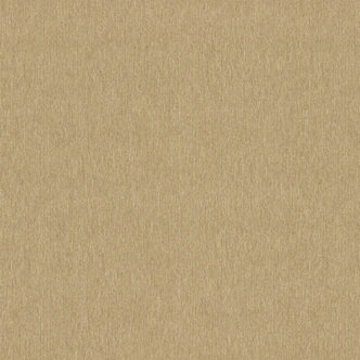 behang, vliesbehang Sky Lounge goud 10.00x1.06 m 