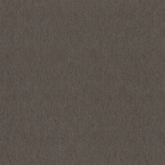 behang, vliesbehang Sky Lounge donkerbruin 10.00x1.06 m 