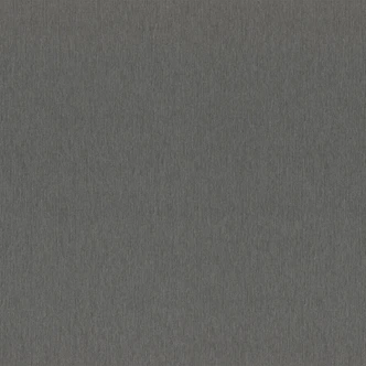 Unitapete, Vliestapete Sky Lounge graubraun 10,00x1,06 m 