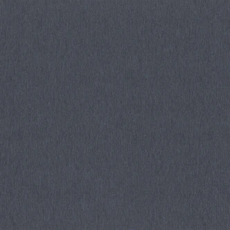 behang, vliesbehang Sky Lounge midnight blue 10.00x1.06 m 