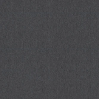 Unitapete, Vliestapete Sky Lounge blaugrau 10,00x1,06 m 