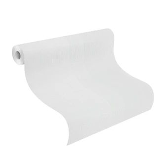 Rasch carta da parati a righe - Sophia verde menta Rasch carta da parati a righe - Sophia verde menta