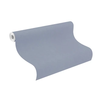 Rasch Vliesbehang Sophia, blauwgroen 