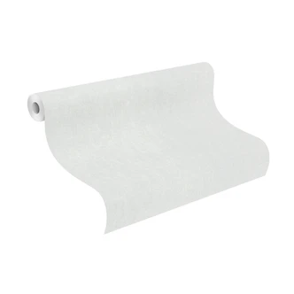 Rasch Vliesbehang Sophia, mintgroen 