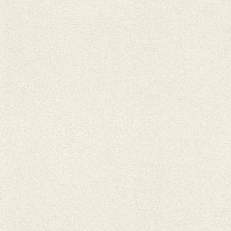 Rasch Vliestapete Sparkling Weiß Rasch Vliestapete Sparkling Weiß