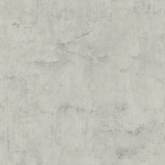 Rasch Vliesbehang Wallpaper 