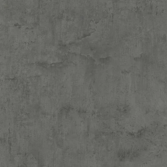 Rasch Vliesbehang Wallpaper 