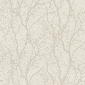 Rasch Vliesbehang Wallpaper 