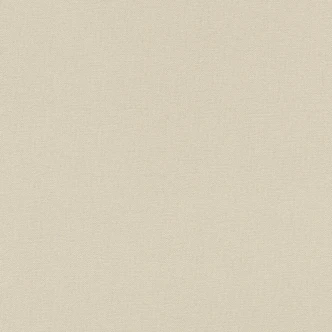 Rasch Vliesbehang Wallpaper 