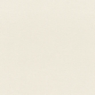 Rasch Vliesbehang Wallpaper 