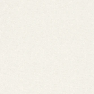 Rasch Vliesbehang Wallpaper 