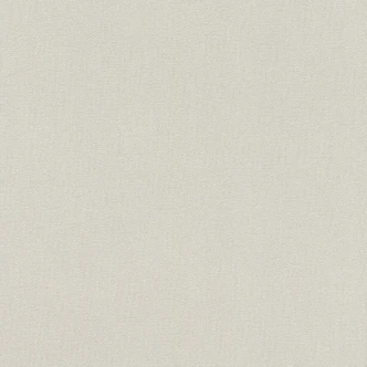 Rasch Vliesbehang Wallpaper 