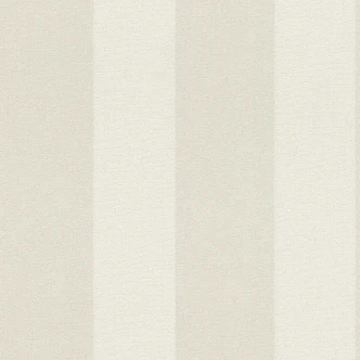 Rasch Vliesbehang Wallpaper 