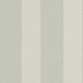 Rasch Vliesbehang Wallpaper 