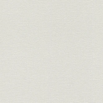 Rasch Vliesbehang Wallpaper 