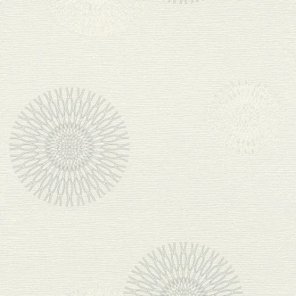 Rasch Vliesbehang Wallpaper 