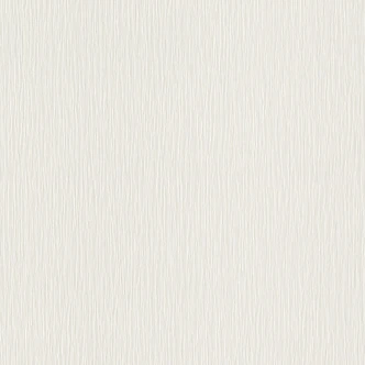 Rasch Vliesbehang Wallpaper 