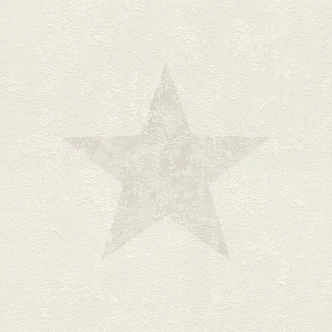 Rasch Vliesbehang Wallpaper 