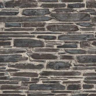 Rasch Vliesbehang Wallpaper 